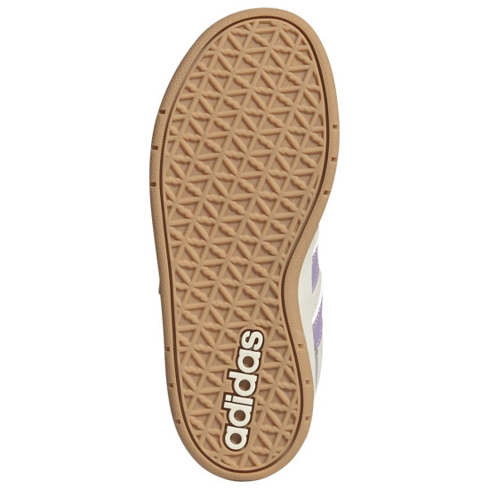 Adidas Breakbase C